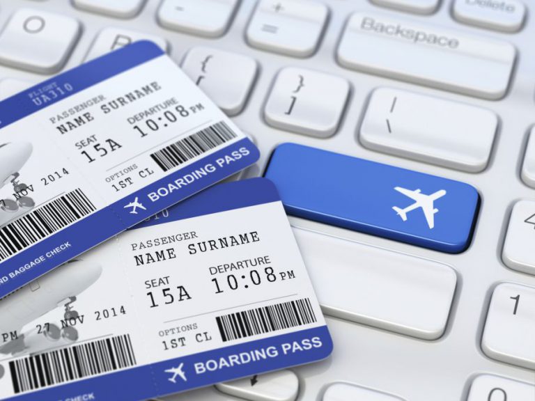 8 regras para conseguir os melhores preços quando reservar viagens online